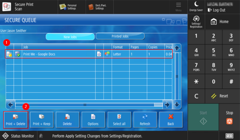 File:9 print delete.png