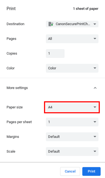 File:4 A4.png