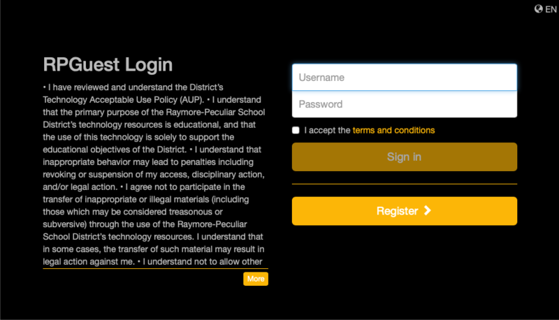 File:RPGuest Login Splash.png