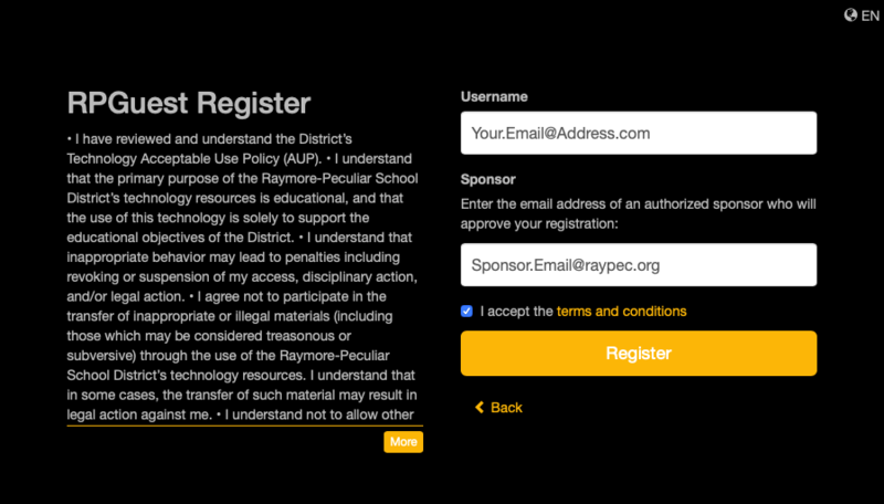File:RPGuest Register.png