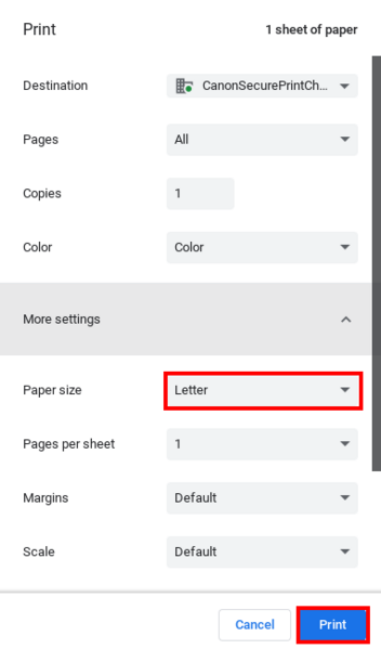 File:5 letter.png