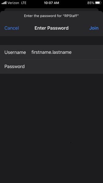 File:RPStaff User Pass.jpg