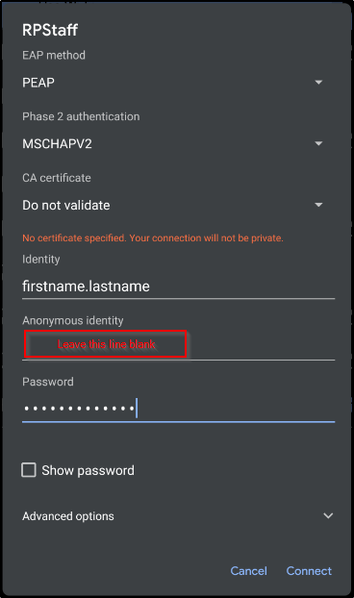 File:RPStaff Android.png