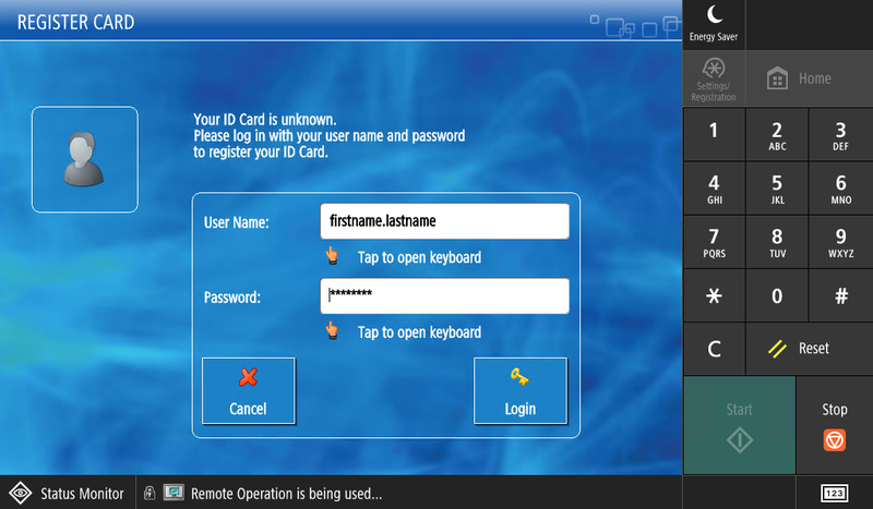 File:CardRegistration.png