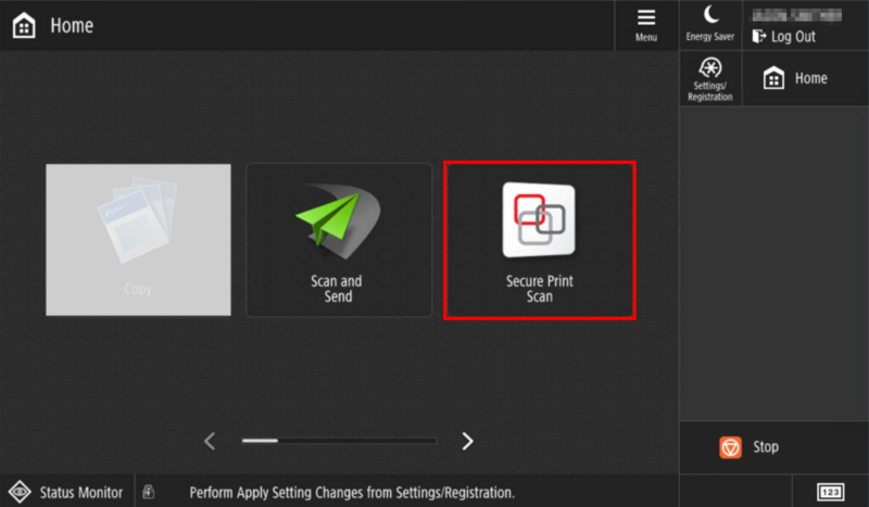 File:7 secure print scan.png